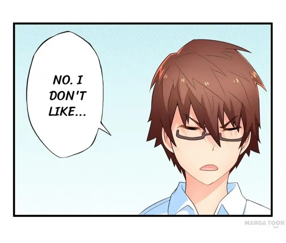 Day 100 of My Sister's Disappearance Chapter 49 page 33 - Chapter 49