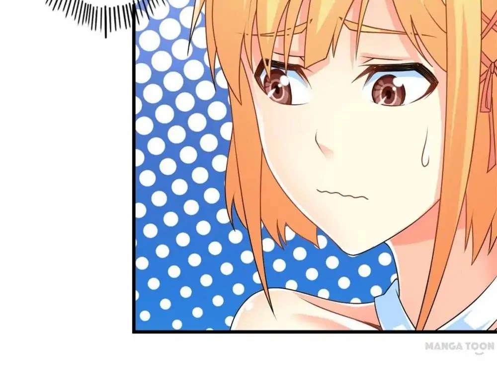 Day 100 of My Sister's Disappearance Chapter 49 page 7 - Chapter 49