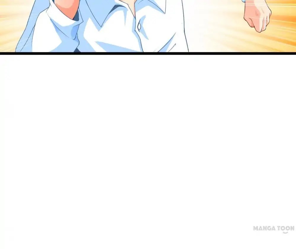 Day 100 of My Sister's Disappearance Chapter 50 page 12 - Chapter 50