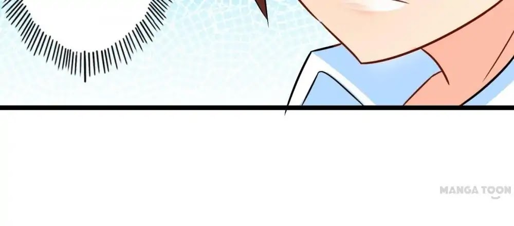 Day 100 of My Sister's Disappearance Chapter 50 page 21 - Chapter 50