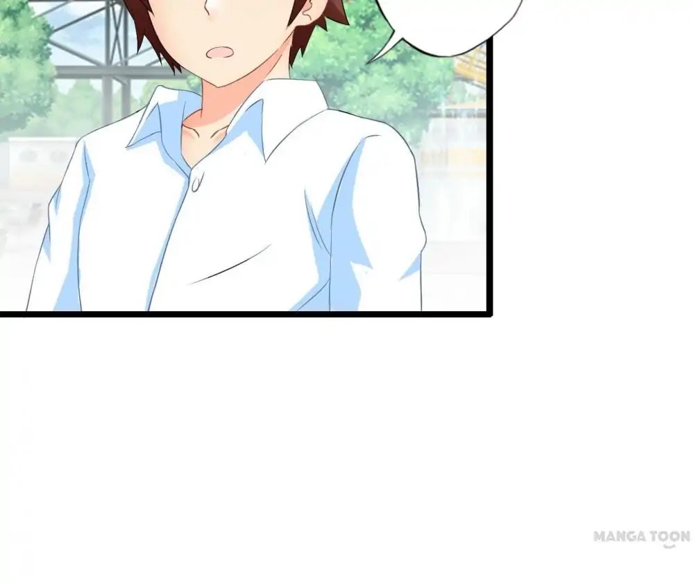 Day 100 of My Sister's Disappearance Chapter 50 page 33 - Chapter 50