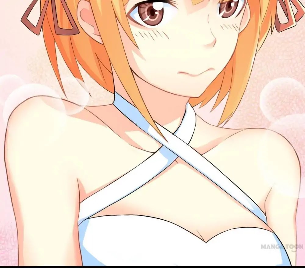 Day 100 of My Sister's Disappearance Chapter 50 page 35 - Chapter 50