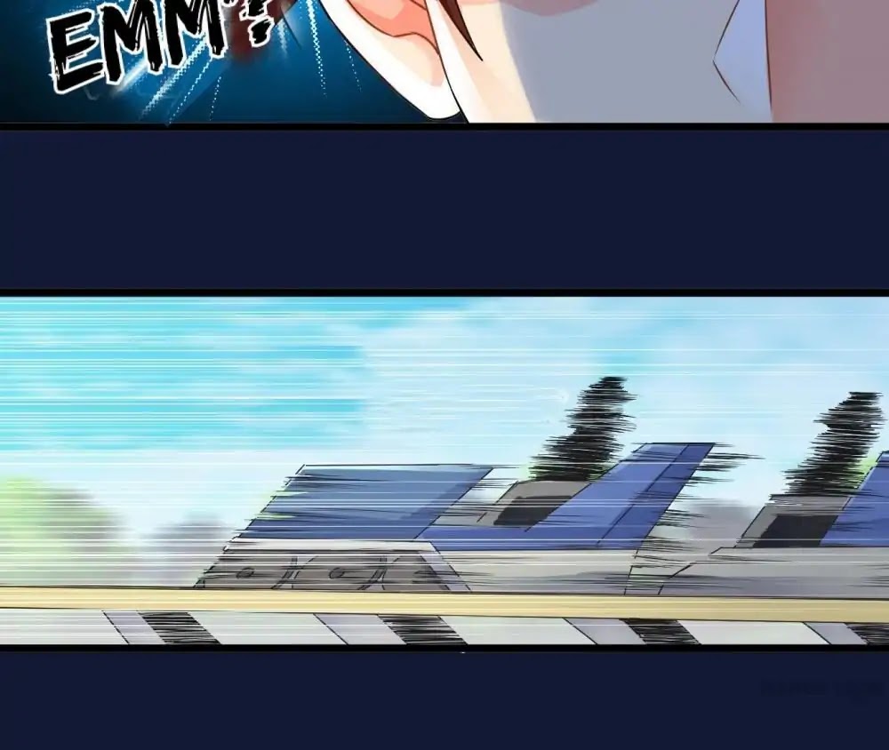 Day 100 of My Sister's Disappearance Chapter 50 page 6 - Chapter 50