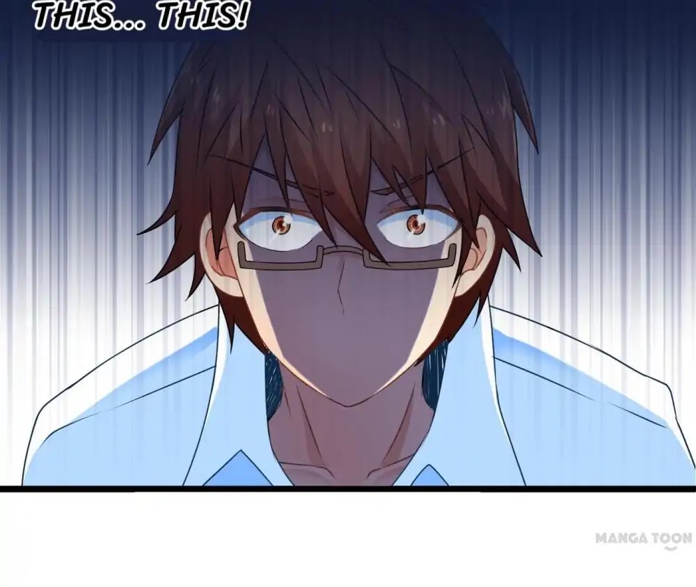Day 100 of My Sister's Disappearance Chapter 50 page 9 - Chapter 50