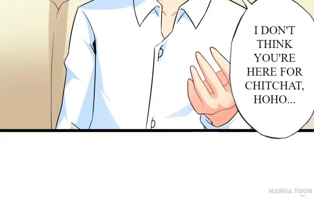 Day 100 of My Sister's Disappearance Chapter 52 page 12 - Chapter 52