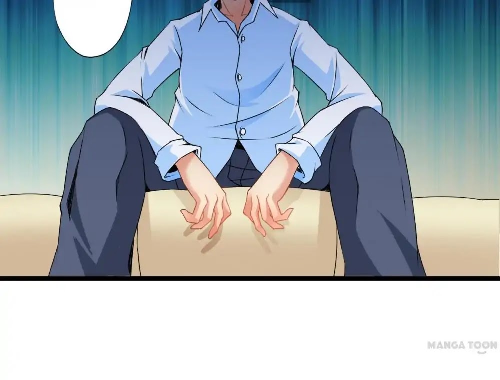 Day 100 of My Sister's Disappearance Chapter 52 page 27 - Chapter 52