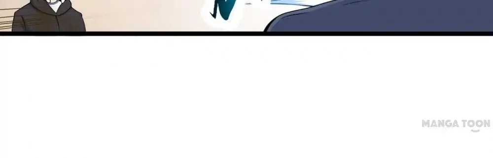 Day 100 of My Sister's Disappearance Chapter 52 page 30 - Chapter 52