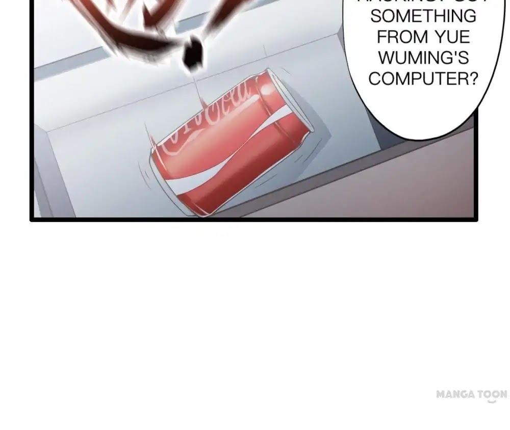 Day 100 of My Sister's Disappearance Chapter 53 page 12 - Chapter 53