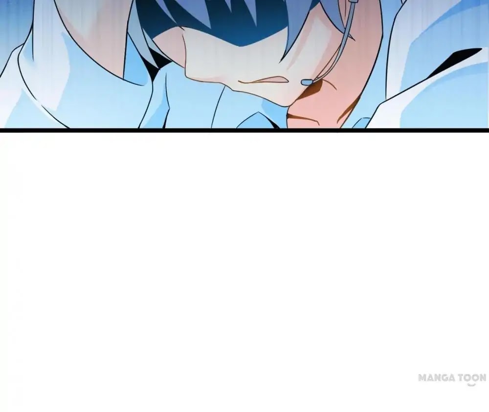 Day 100 of My Sister's Disappearance Chapter 53 page 18 - Chapter 53