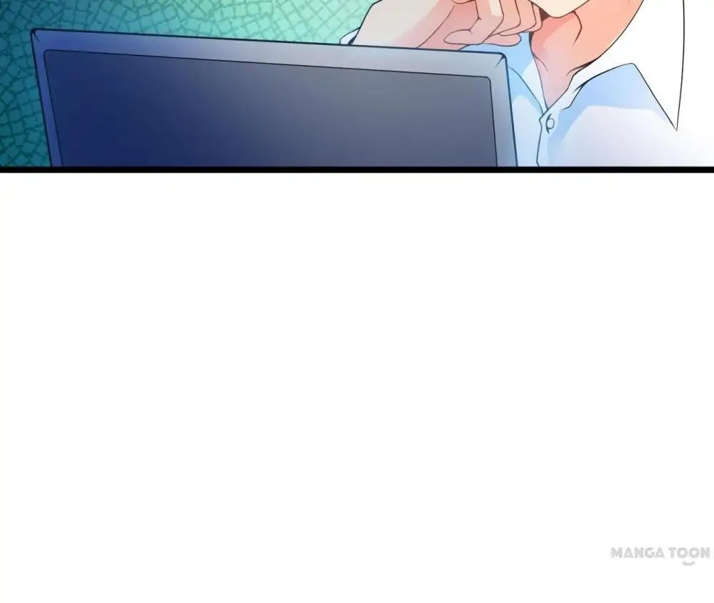 Day 100 of My Sister's Disappearance Chapter 53 page 30 - Chapter 53