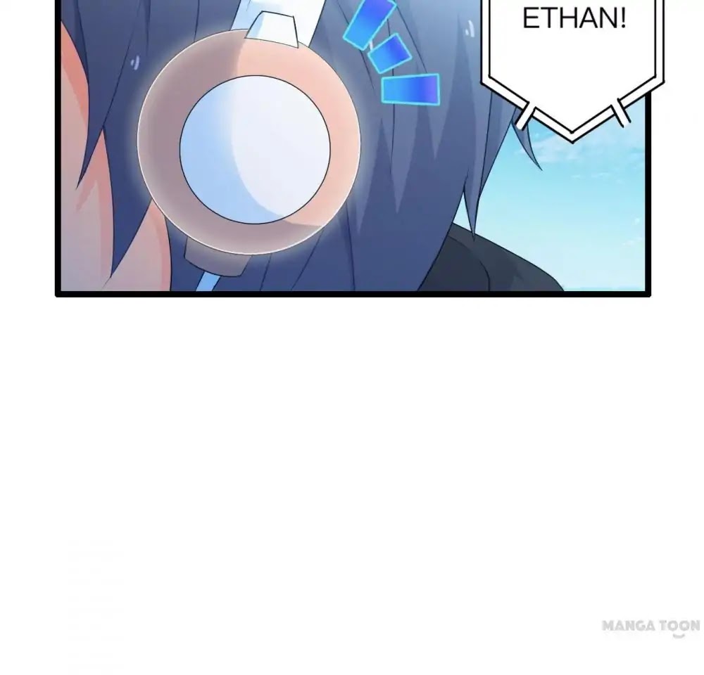 Day 100 of My Sister's Disappearance Chapter 53 page 6 - Chapter 53