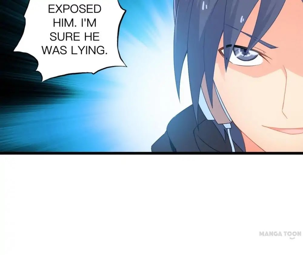 Day 100 of My Sister's Disappearance Chapter 53 page 9 - Chapter 53