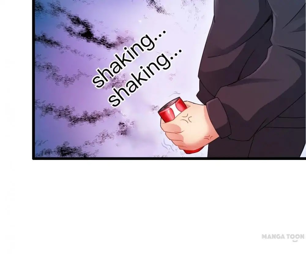 Day 100 of My Sister's Disappearance Chapter 54 page 12 - Chapter 54