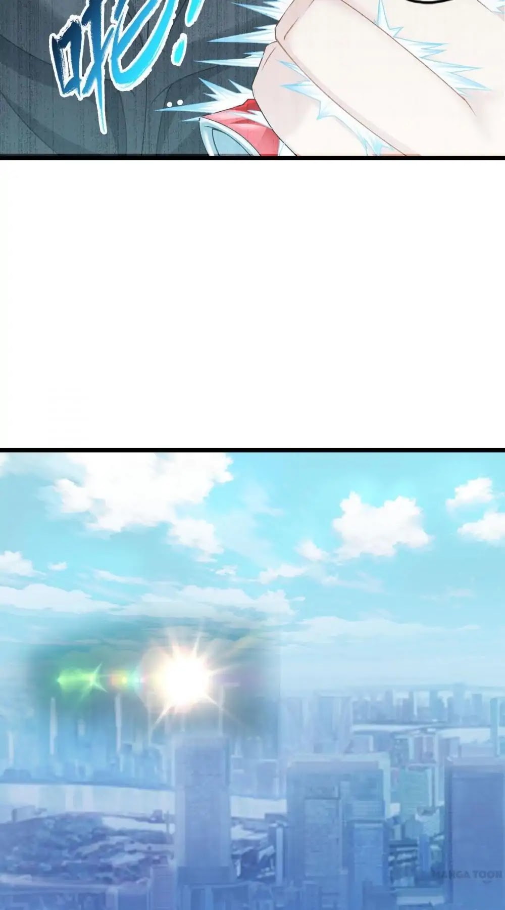 Day 100 of My Sister's Disappearance Chapter 54 page 14 - Chapter 54