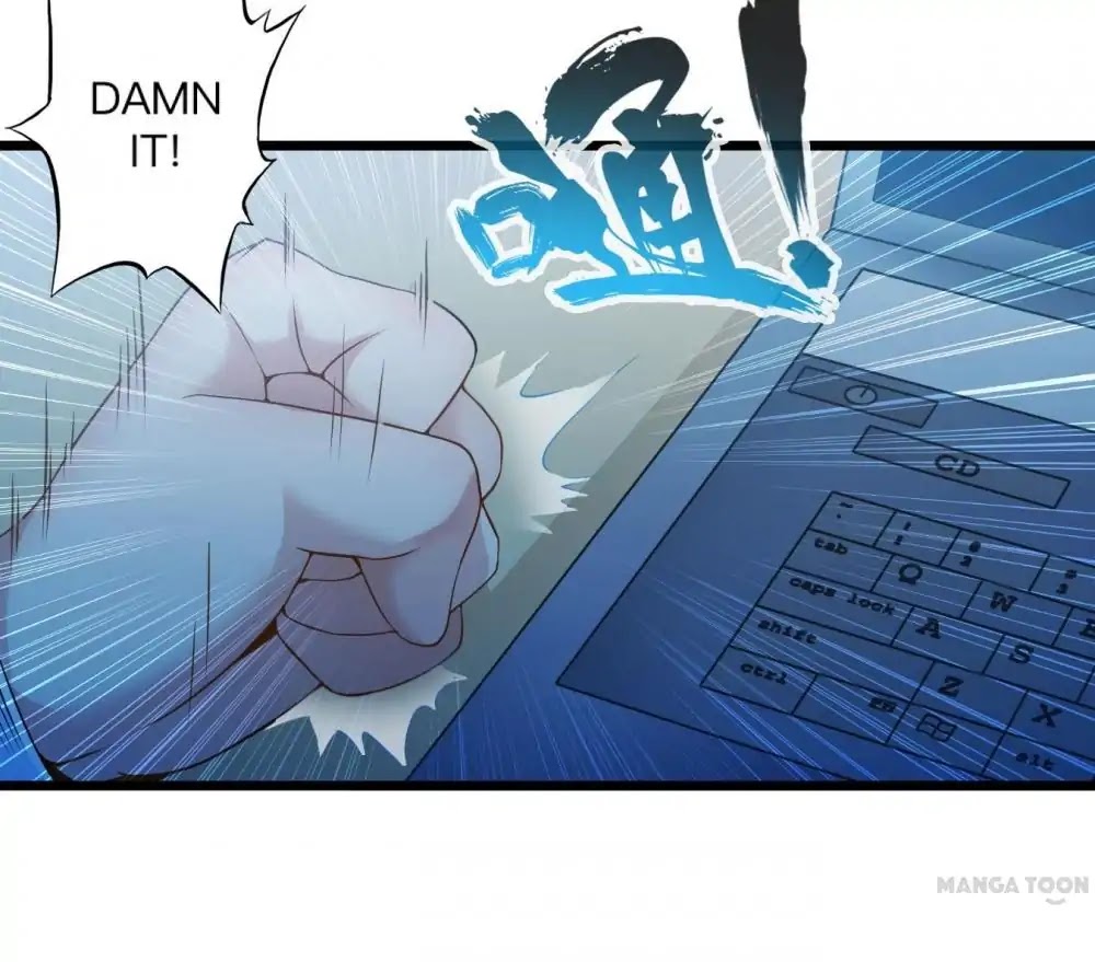 Day 100 of My Sister's Disappearance Chapter 54 page 3 - Chapter 54