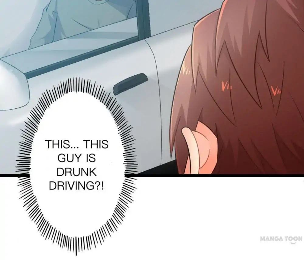 Day 100 of My Sister's Disappearance Chapter 54 page 35 - Chapter 54