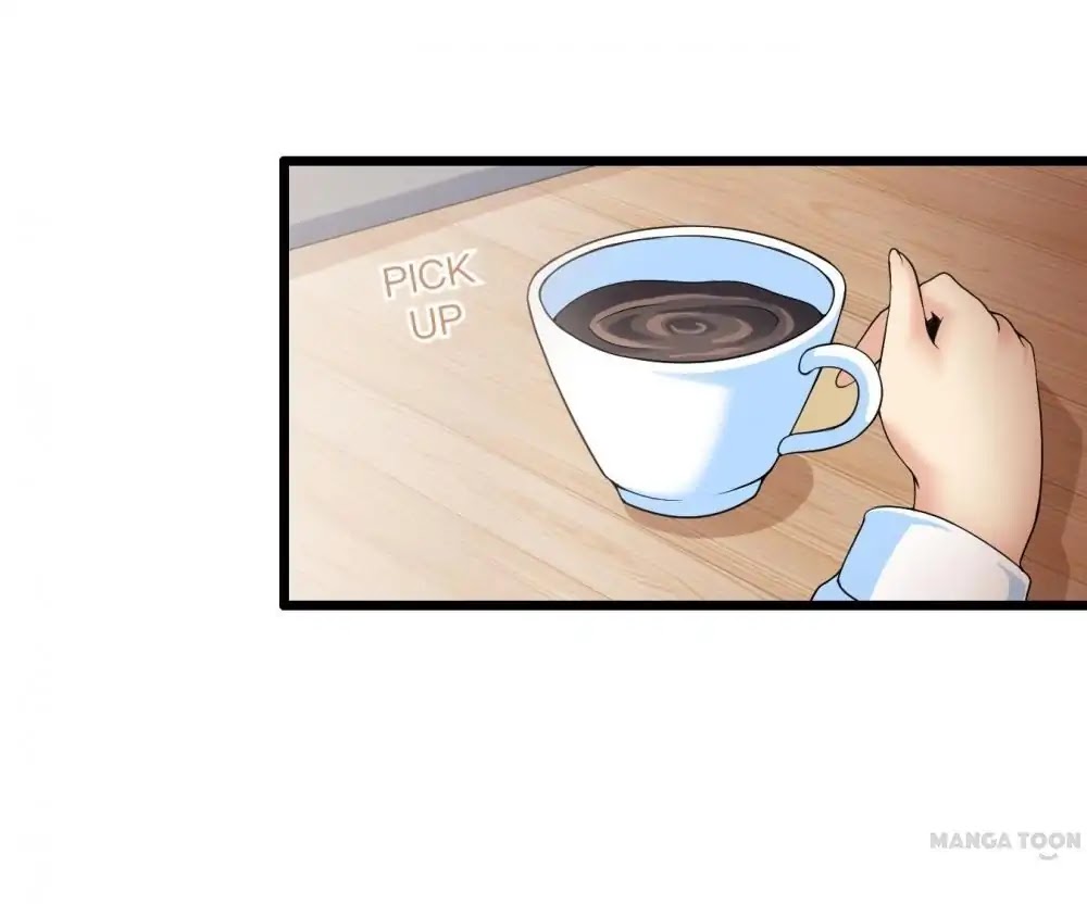 Day 100 of My Sister's Disappearance Chapter 54 page 6 - Chapter 54