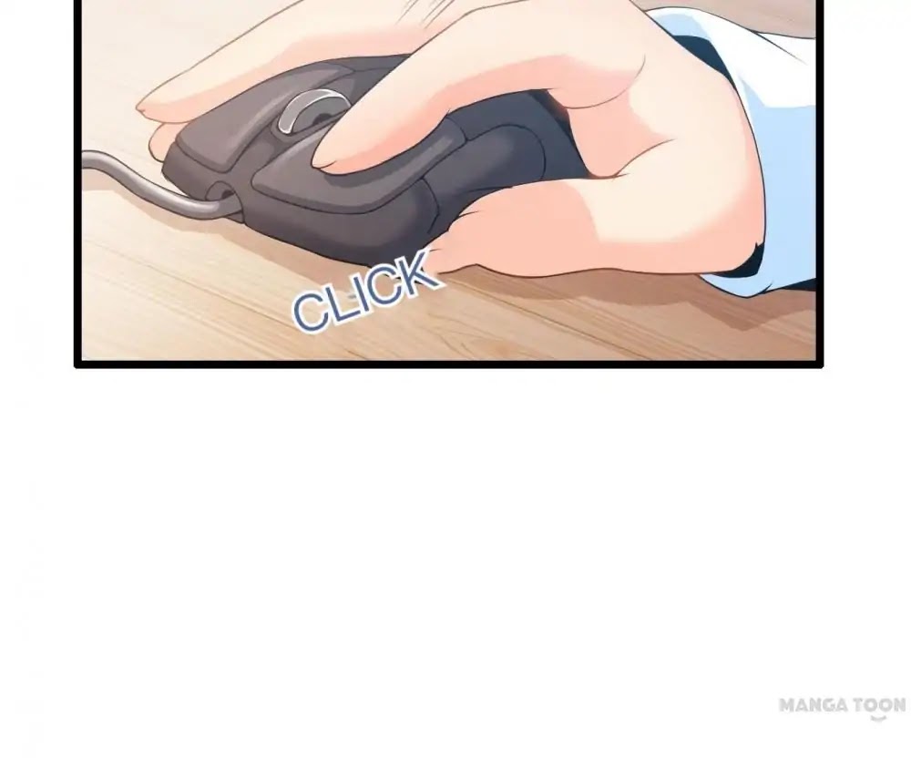 Day 100 of My Sister's Disappearance Chapter 54 page 9 - Chapter 54