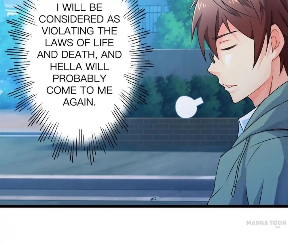 Day 100 of My Sister's Disappearance Chapter 55 page 12 - Chapter 55