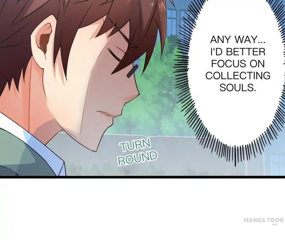 Day 100 of My Sister's Disappearance Chapter 55 page 15 - Chapter 55