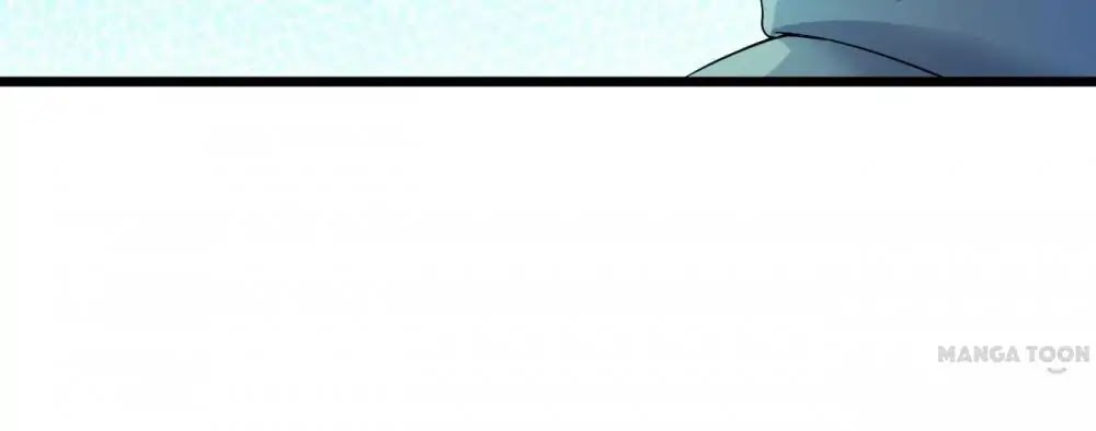 Day 100 of My Sister's Disappearance Chapter 55 page 21 - Chapter 55