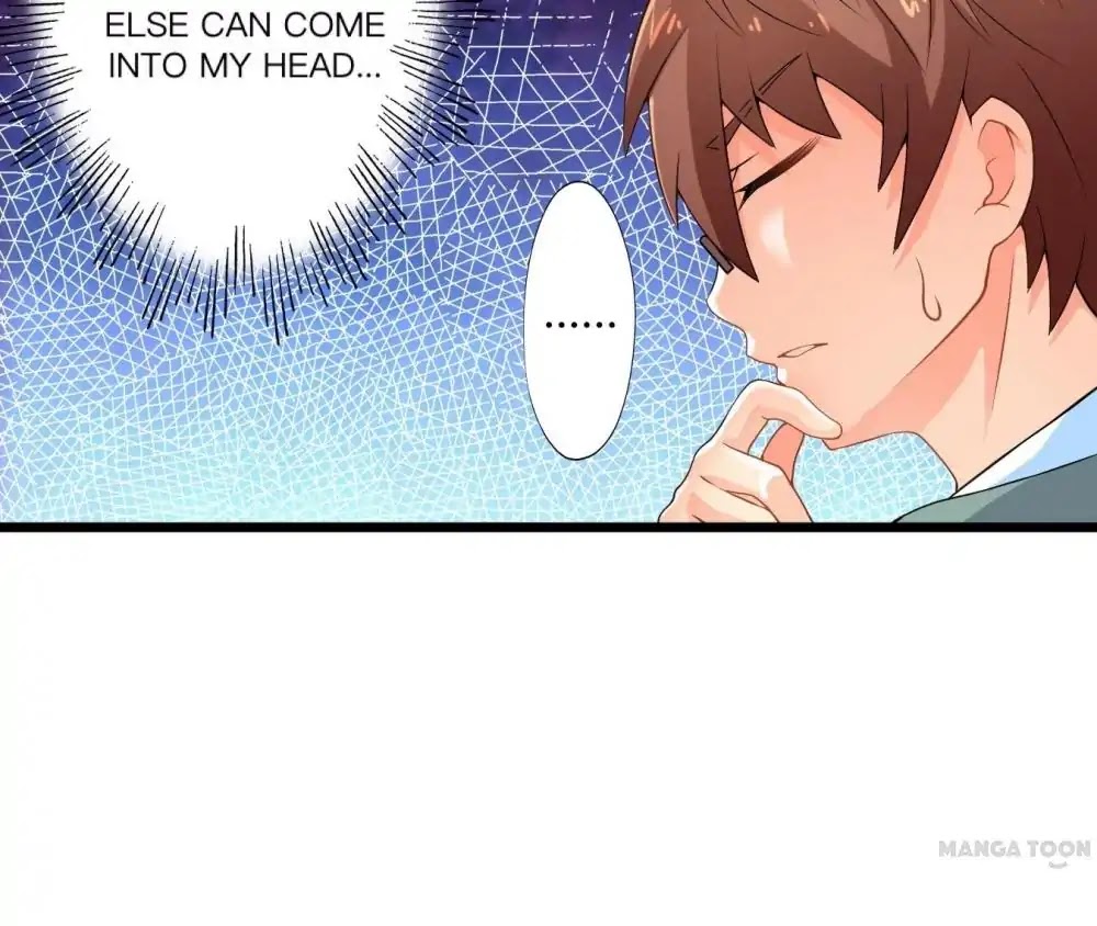 Day 100 of My Sister's Disappearance Chapter 55 page 24 - Chapter 55