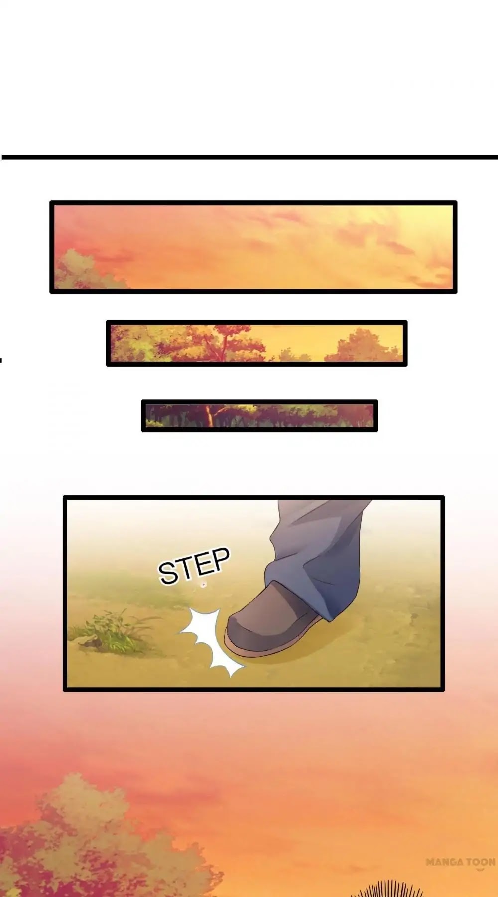 Day 100 of My Sister's Disappearance Chapter 55 page 28 - Chapter 55