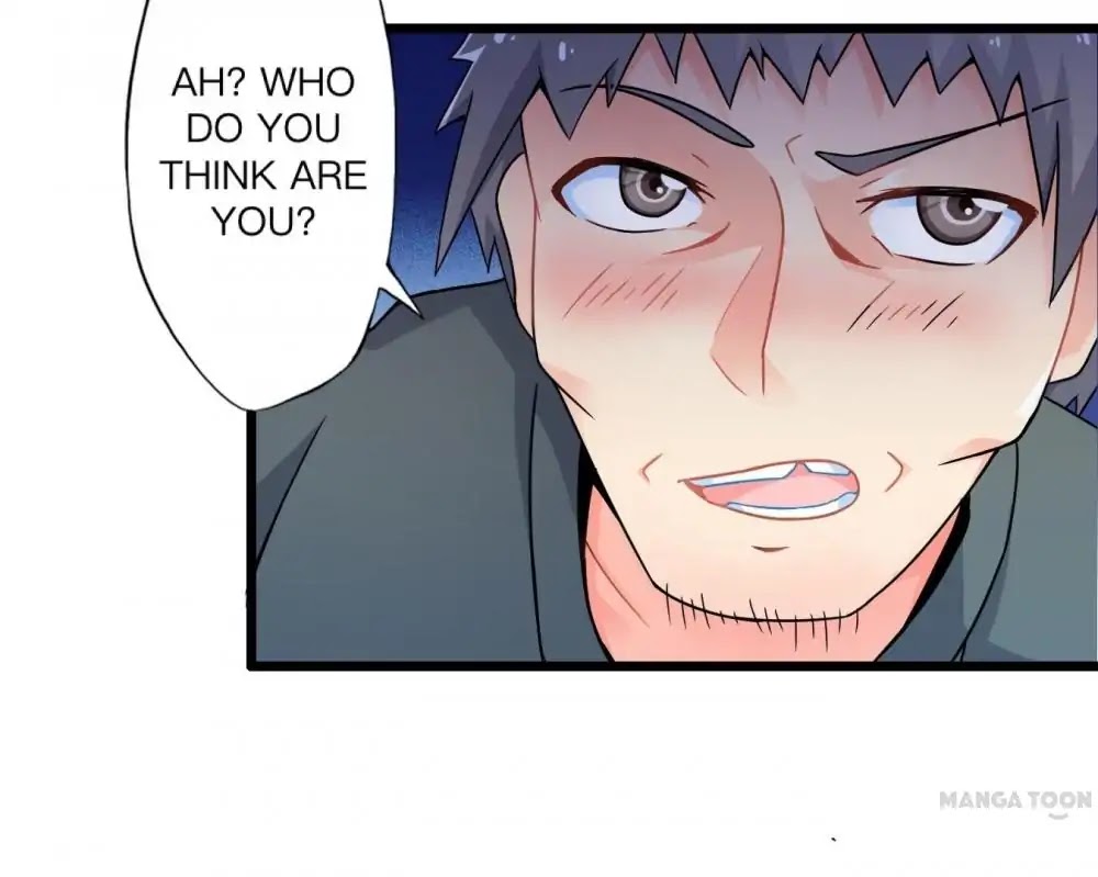 Day 100 of My Sister's Disappearance Chapter 55 page 3 - Chapter 55