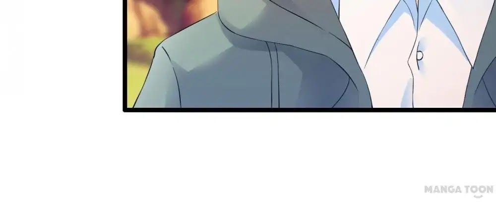 Day 100 of My Sister's Disappearance Chapter 55 page 30 - Chapter 55