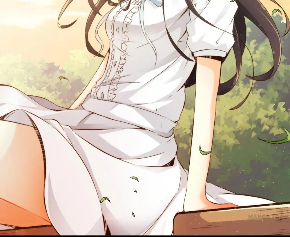 Day 100 of My Sister's Disappearance Chapter 55 page 33 - Chapter 55