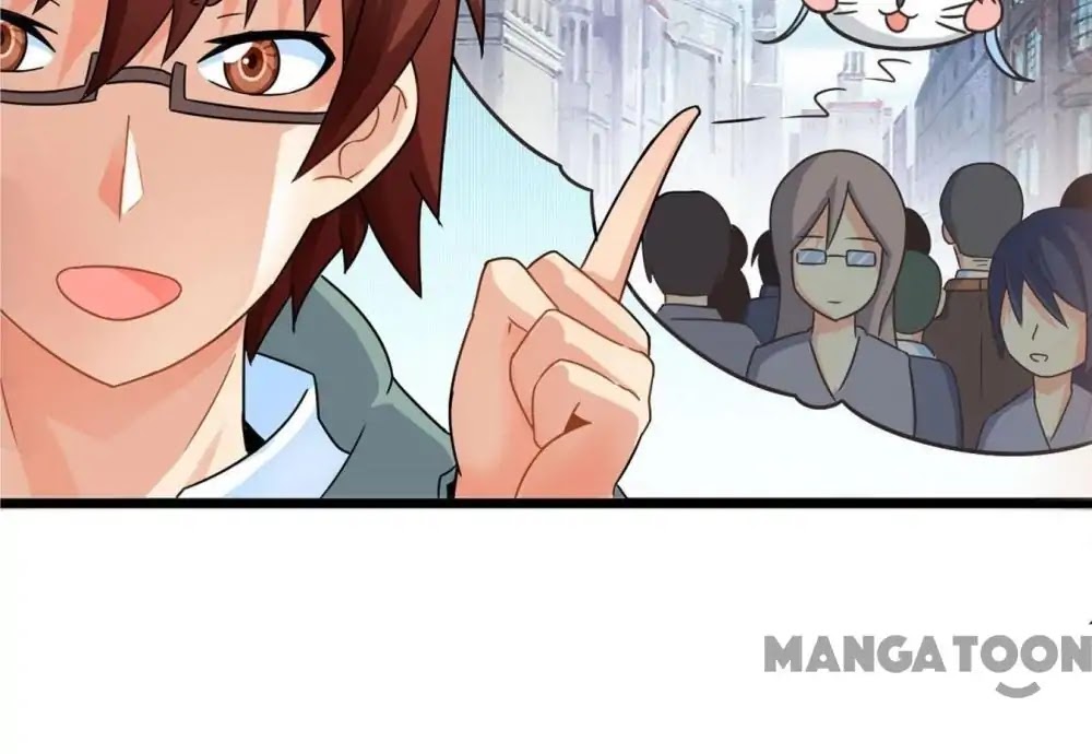 Day 100 of My Sister's Disappearance Chapter 56 page 12 - Chapter 56