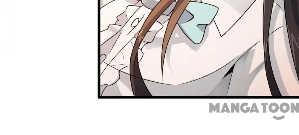 Day 100 of My Sister's Disappearance Chapter 56 page 15 - Chapter 56