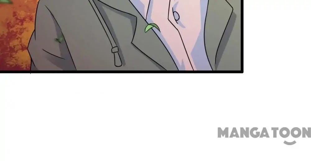Day 100 of My Sister's Disappearance Chapter 56 page 18 - Chapter 56