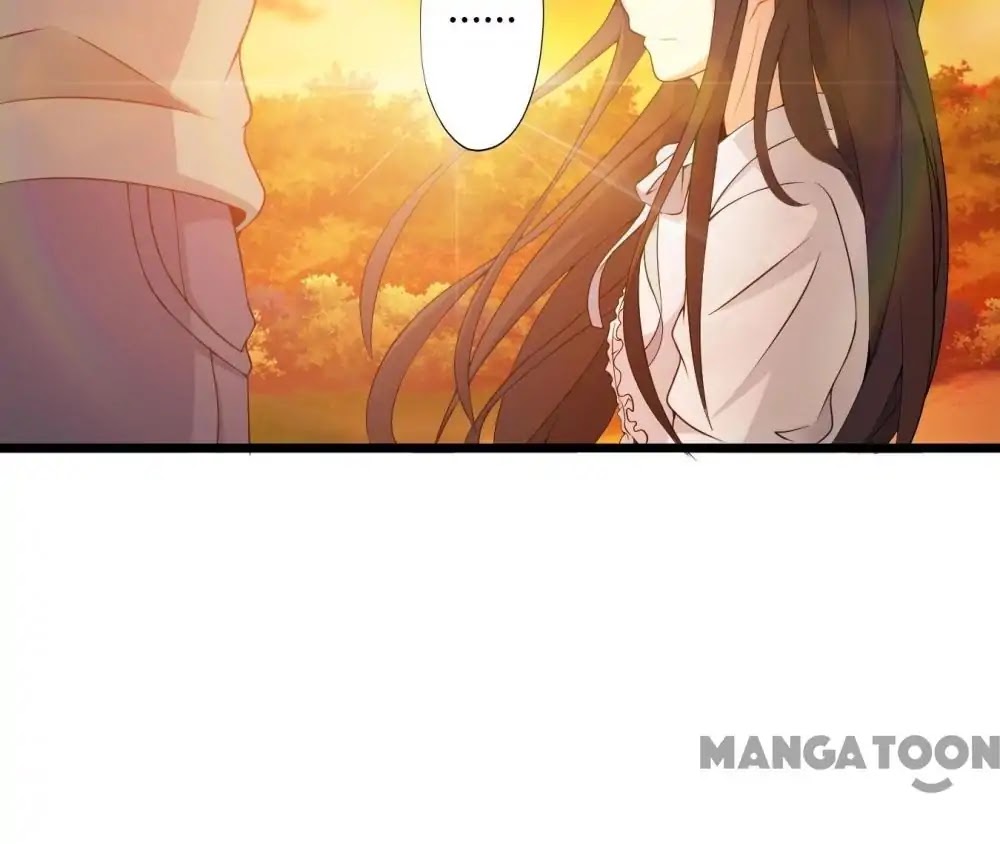 Day 100 of My Sister's Disappearance Chapter 56 page 24 - Chapter 56