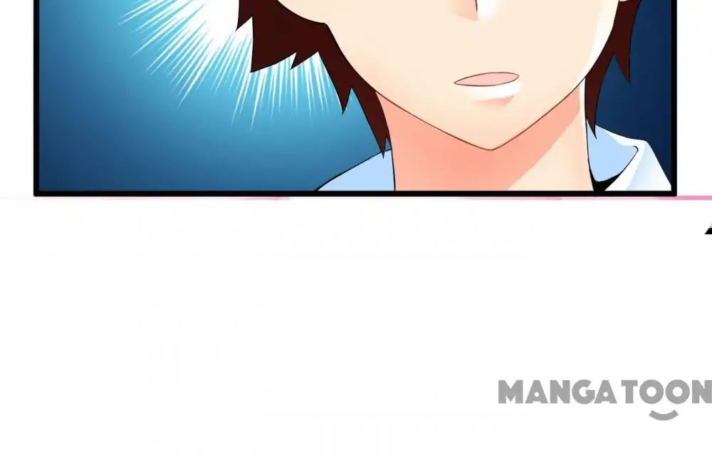 Day 100 of My Sister's Disappearance Chapter 56 page 27 - Chapter 56
