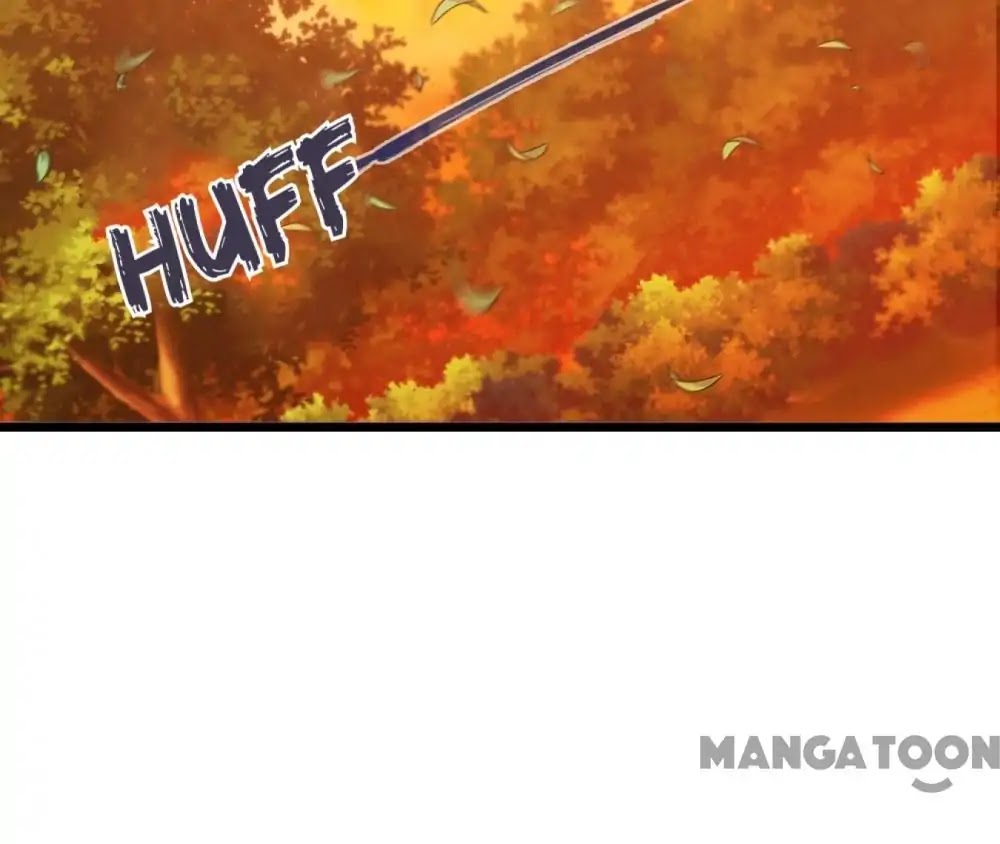 Day 100 of My Sister's Disappearance Chapter 56 page 30 - Chapter 56