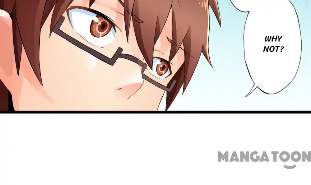 Day 100 of My Sister's Disappearance Chapter 56 page 9 - Chapter 56