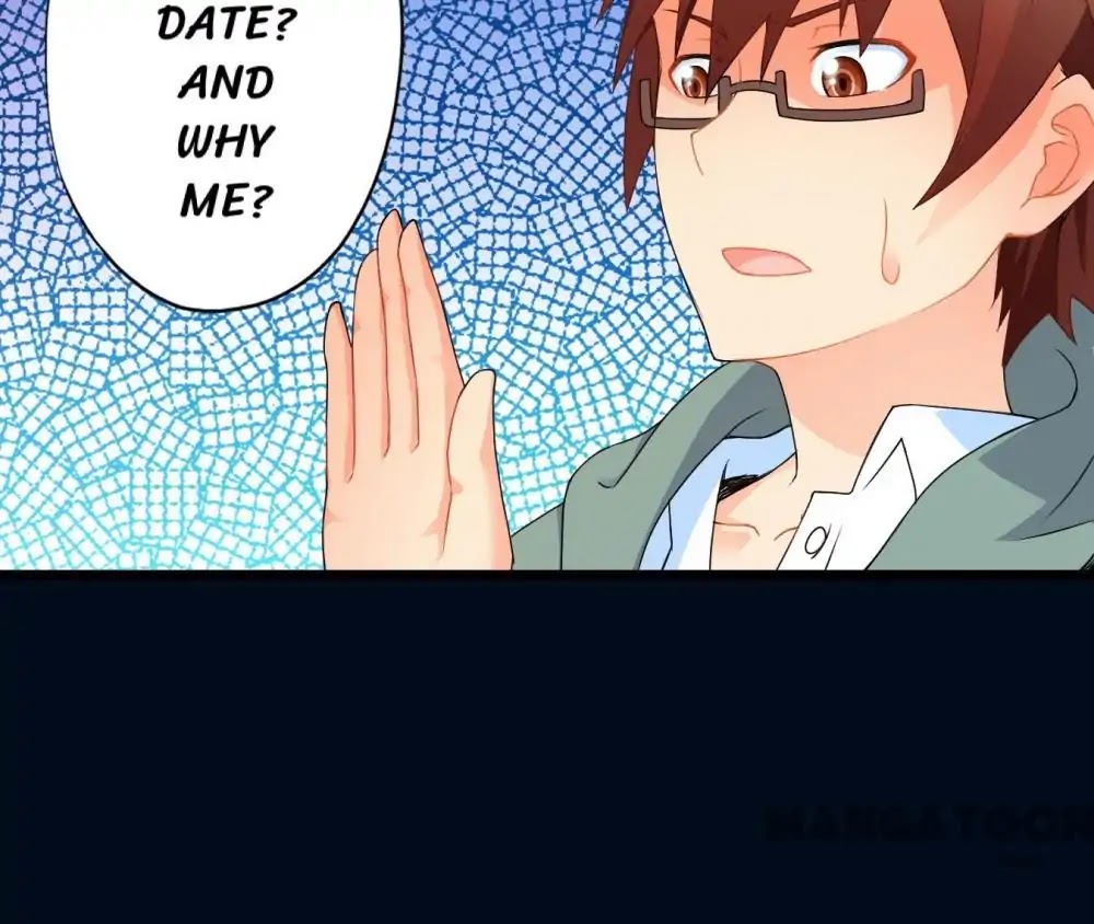 Day 100 of My Sister's Disappearance Chapter 57 page 11 - Chapter 57