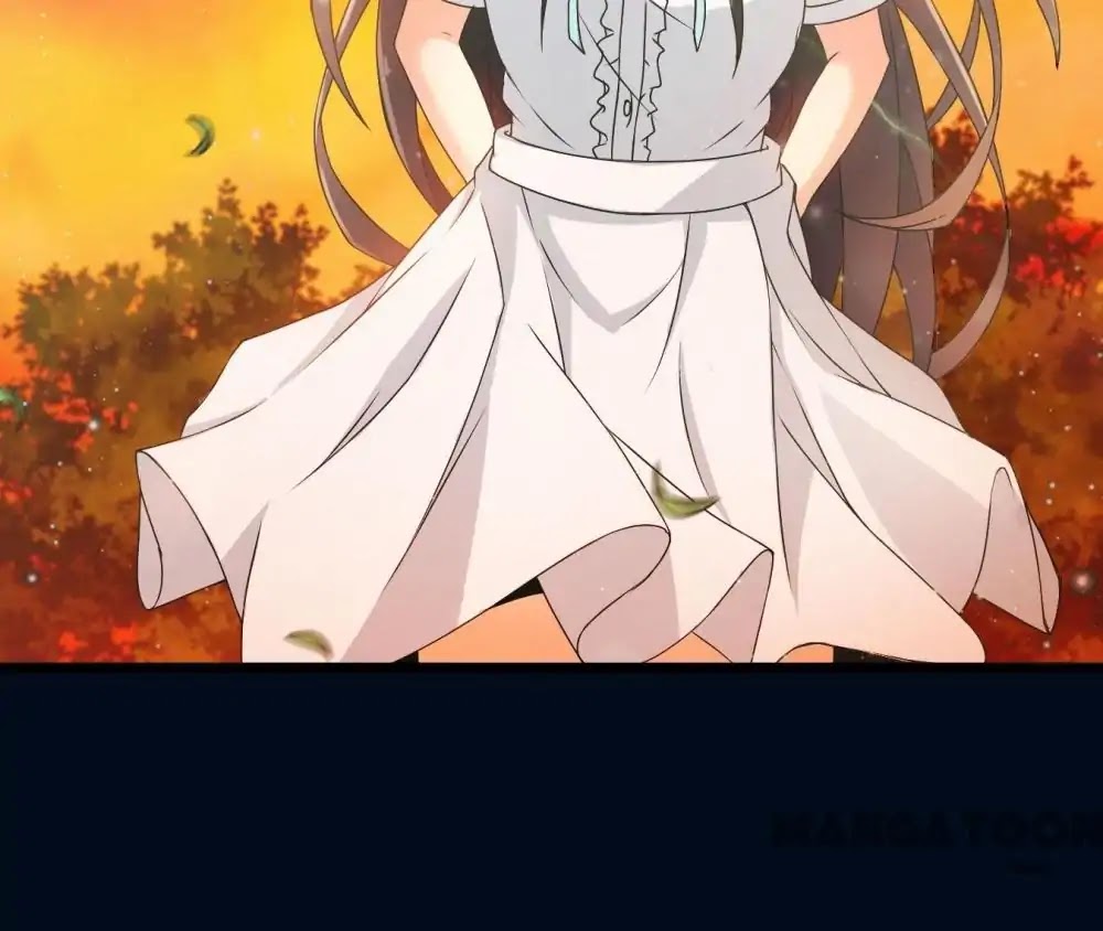 Day 100 of My Sister's Disappearance Chapter 57 page 14 - Chapter 57