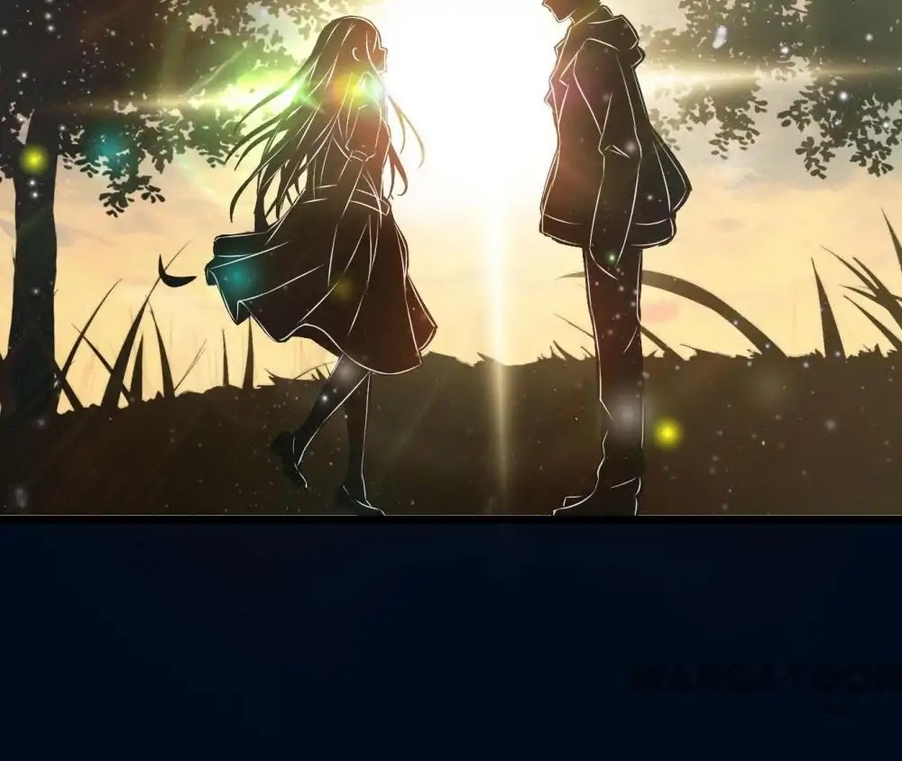 Day 100 of My Sister's Disappearance Chapter 57 page 17 - Chapter 57