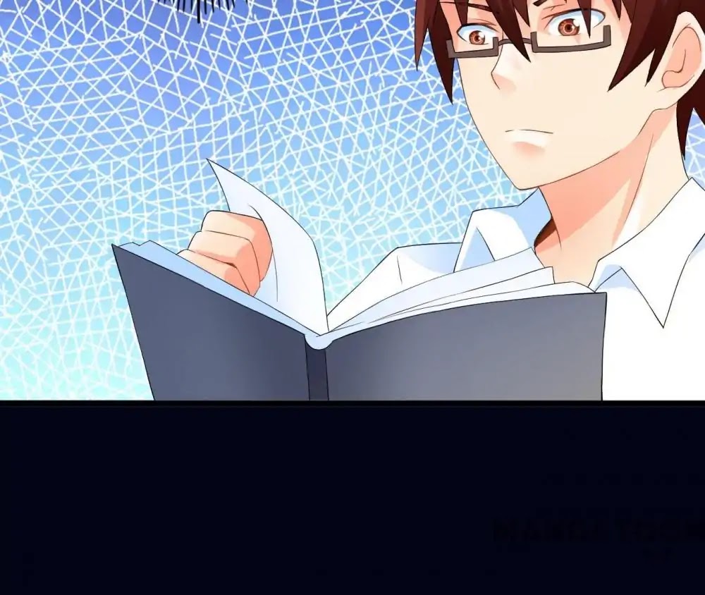 Day 100 of My Sister's Disappearance Chapter 57 page 23 - Chapter 57