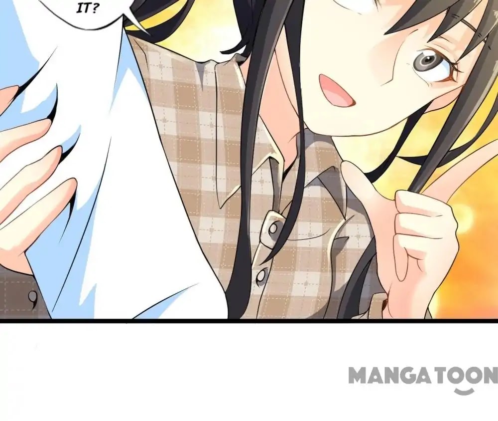 Day 100 of My Sister's Disappearance Chapter 57 page 29 - Chapter 57
