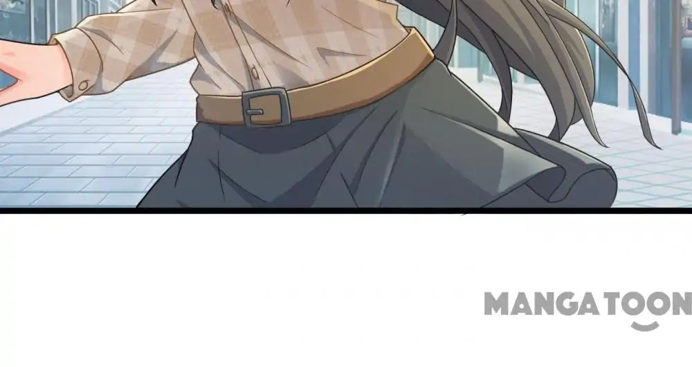 Day 100 of My Sister's Disappearance Chapter 57 page 3 - Chapter 57