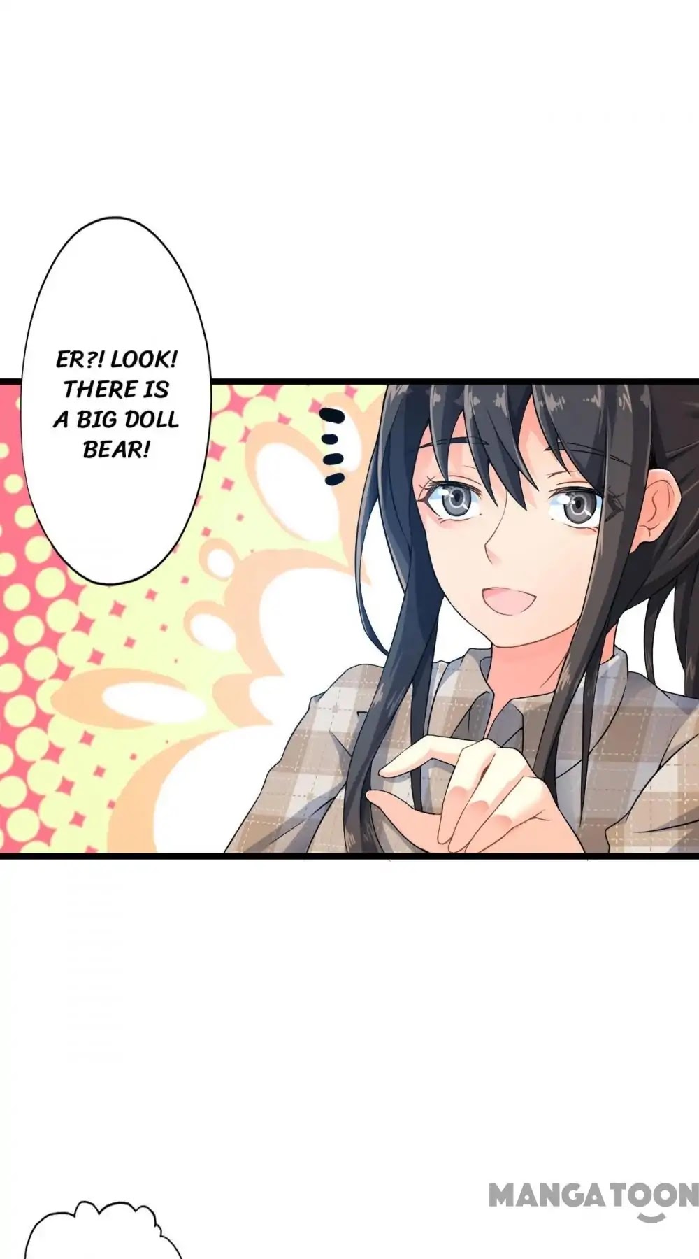 Day 100 of My Sister's Disappearance Chapter 58 page 12 - Chapter 58
