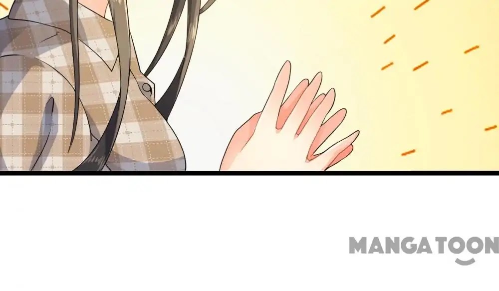 Day 100 of My Sister's Disappearance Chapter 58 page 17 - Chapter 58