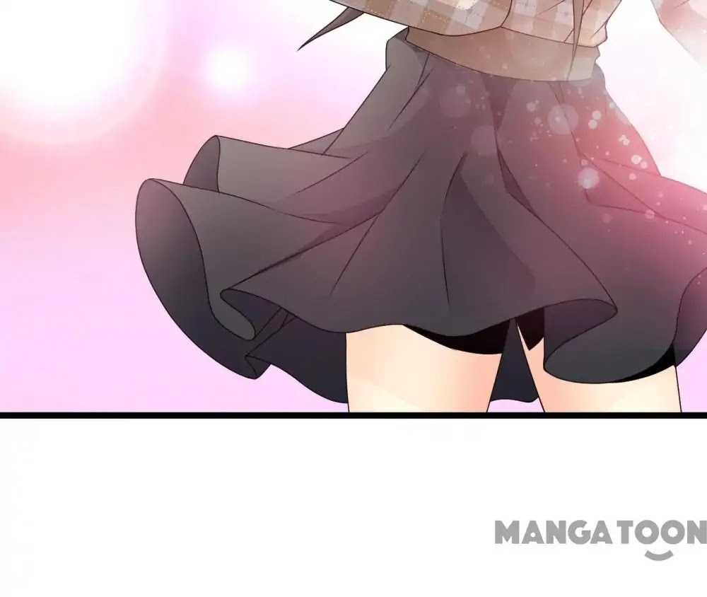 Day 100 of My Sister's Disappearance Chapter 58 page 26 - Chapter 58