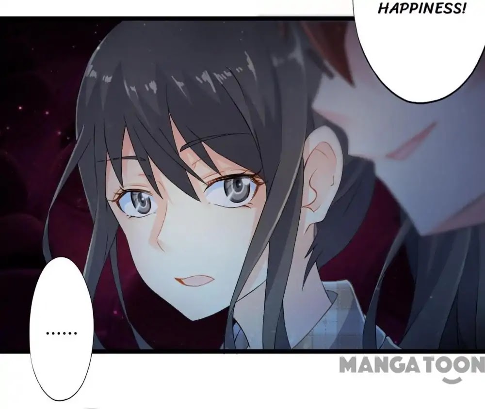Day 100 of My Sister's Disappearance Chapter 58 page 6 - Chapter 58
