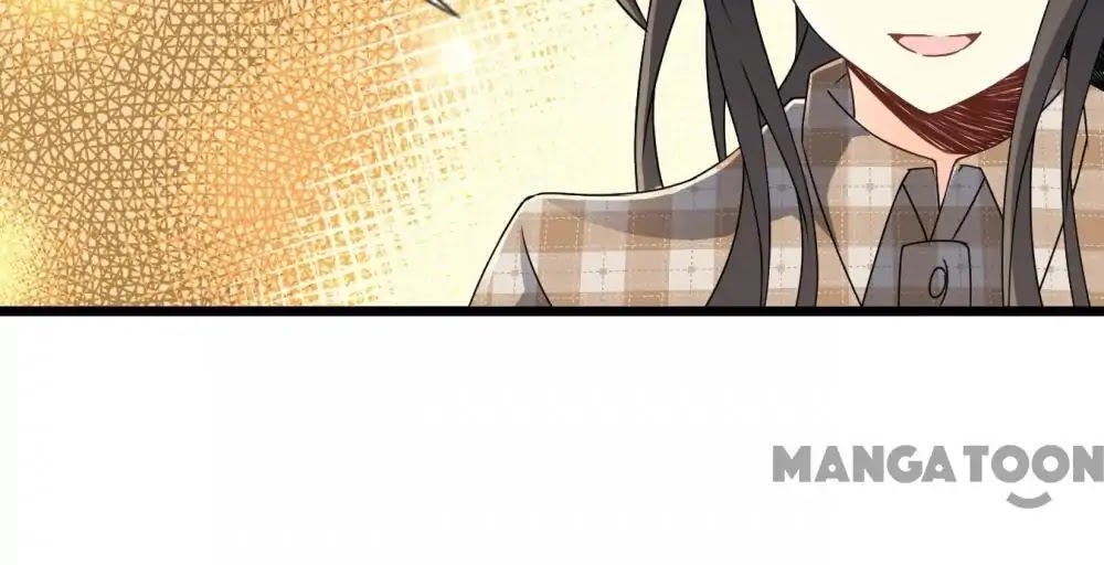 Day 100 of My Sister's Disappearance Chapter 59 page 15 - Chapter 59