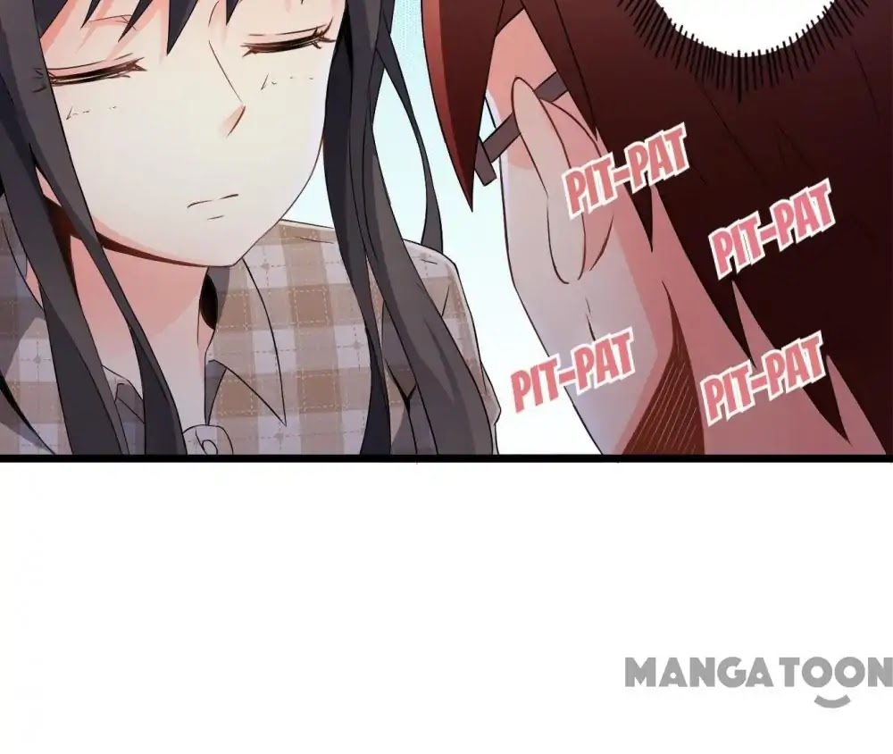 Day 100 of My Sister's Disappearance Chapter 59 page 24 - Chapter 59