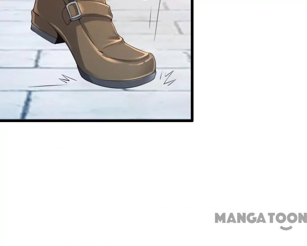 Day 100 of My Sister's Disappearance Chapter 59 page 3 - Chapter 59